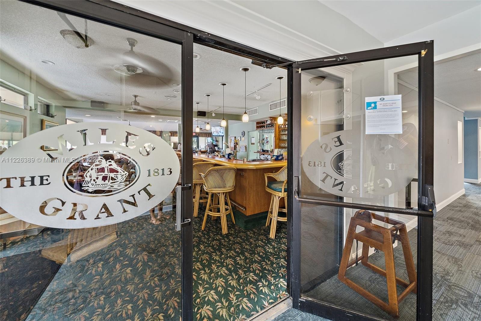 5335 SE Miles Grant Rd Unit: 107