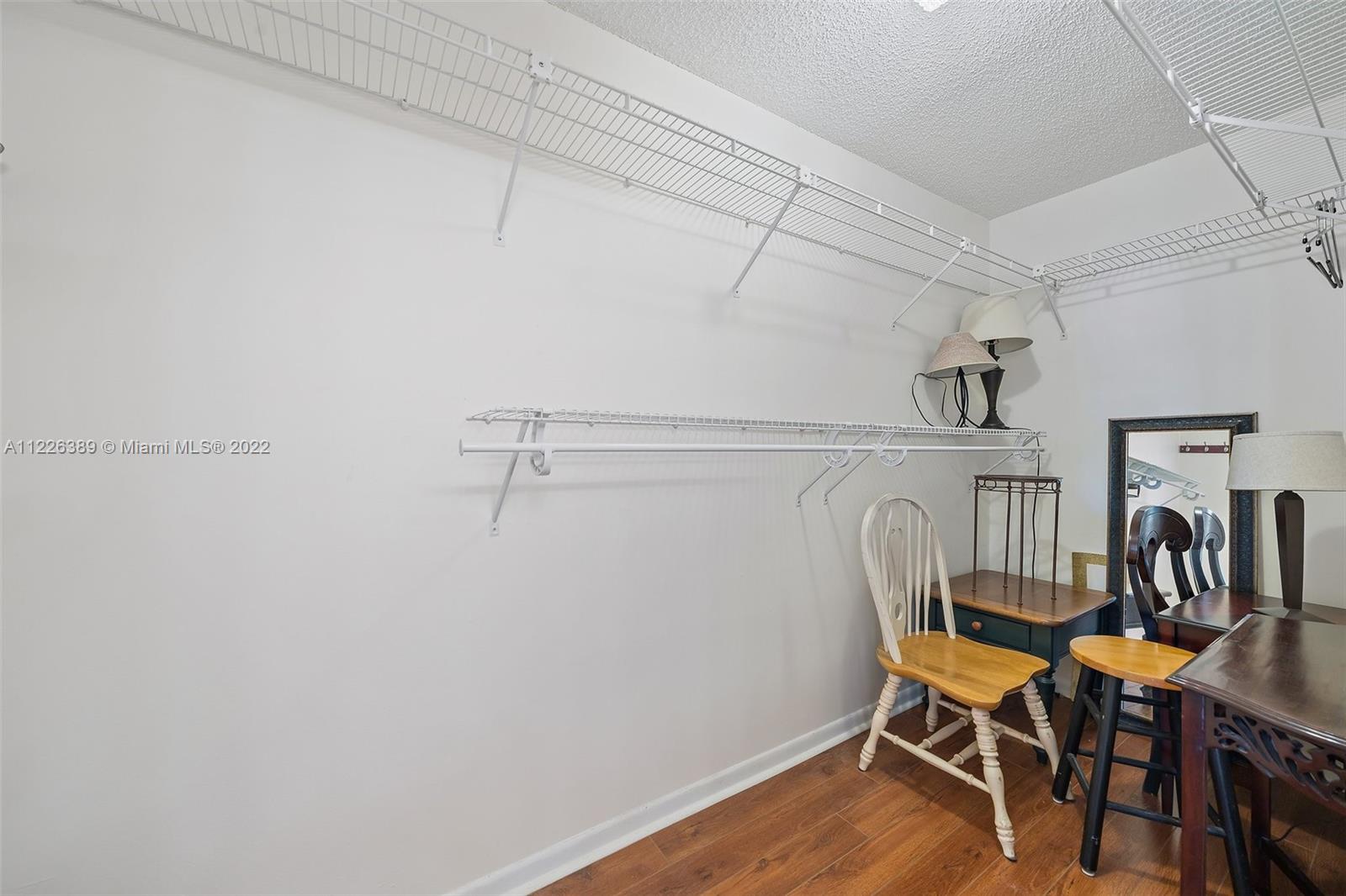 5335 SE Miles Grant Rd Unit: 107