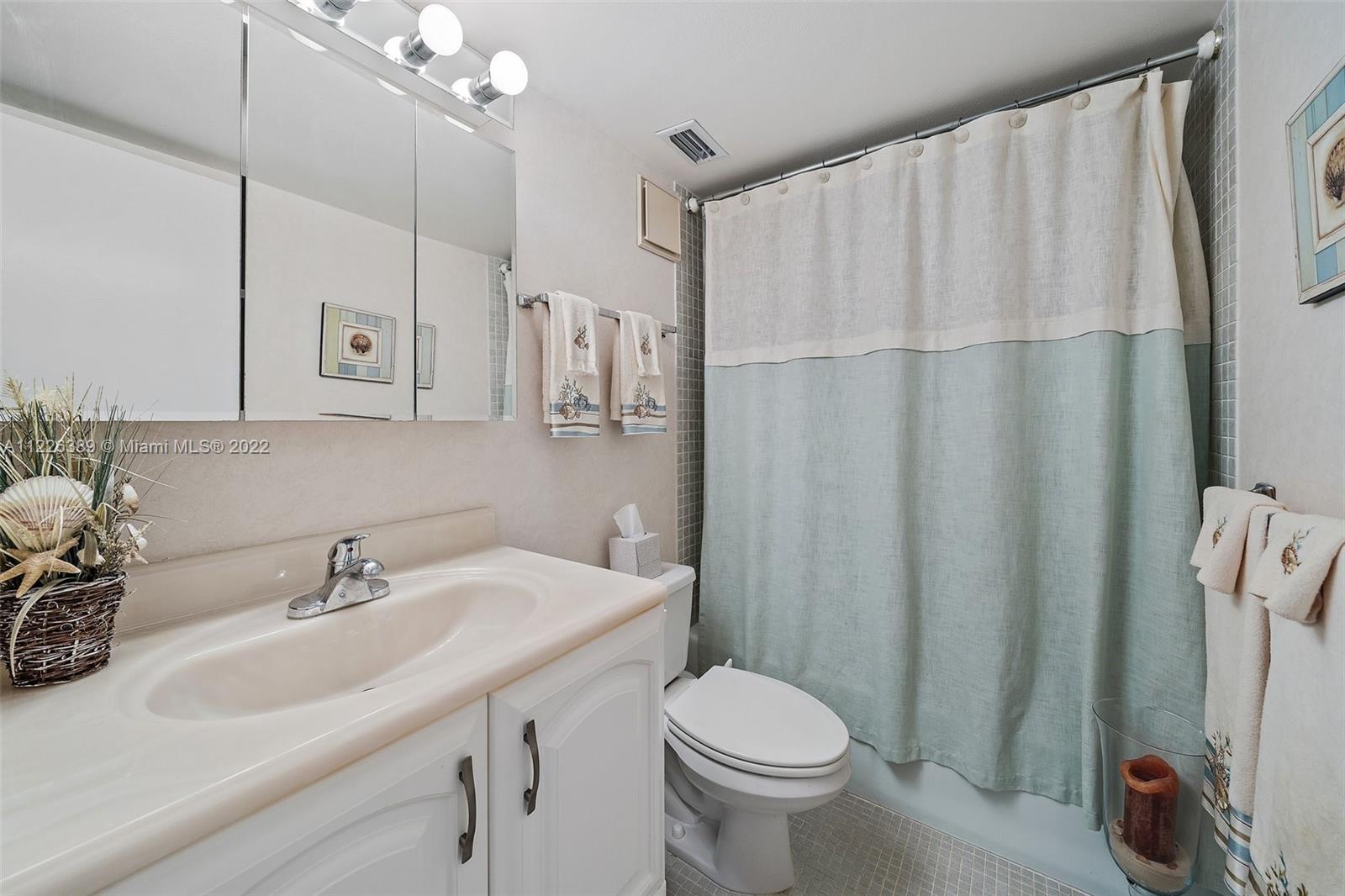 5335 SE Miles Grant Rd Unit: 107