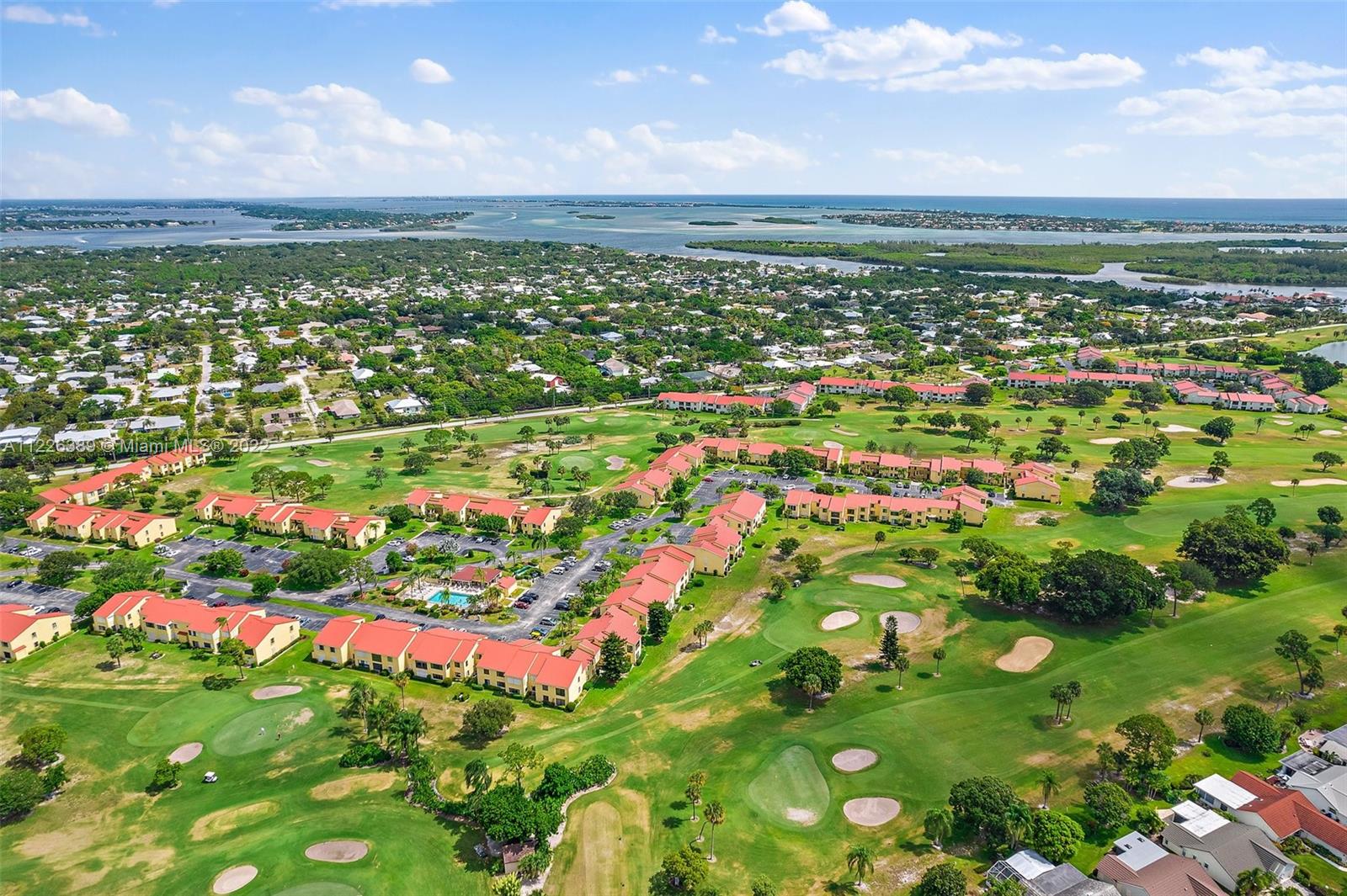 5335 SE Miles Grant Rd Unit: 107