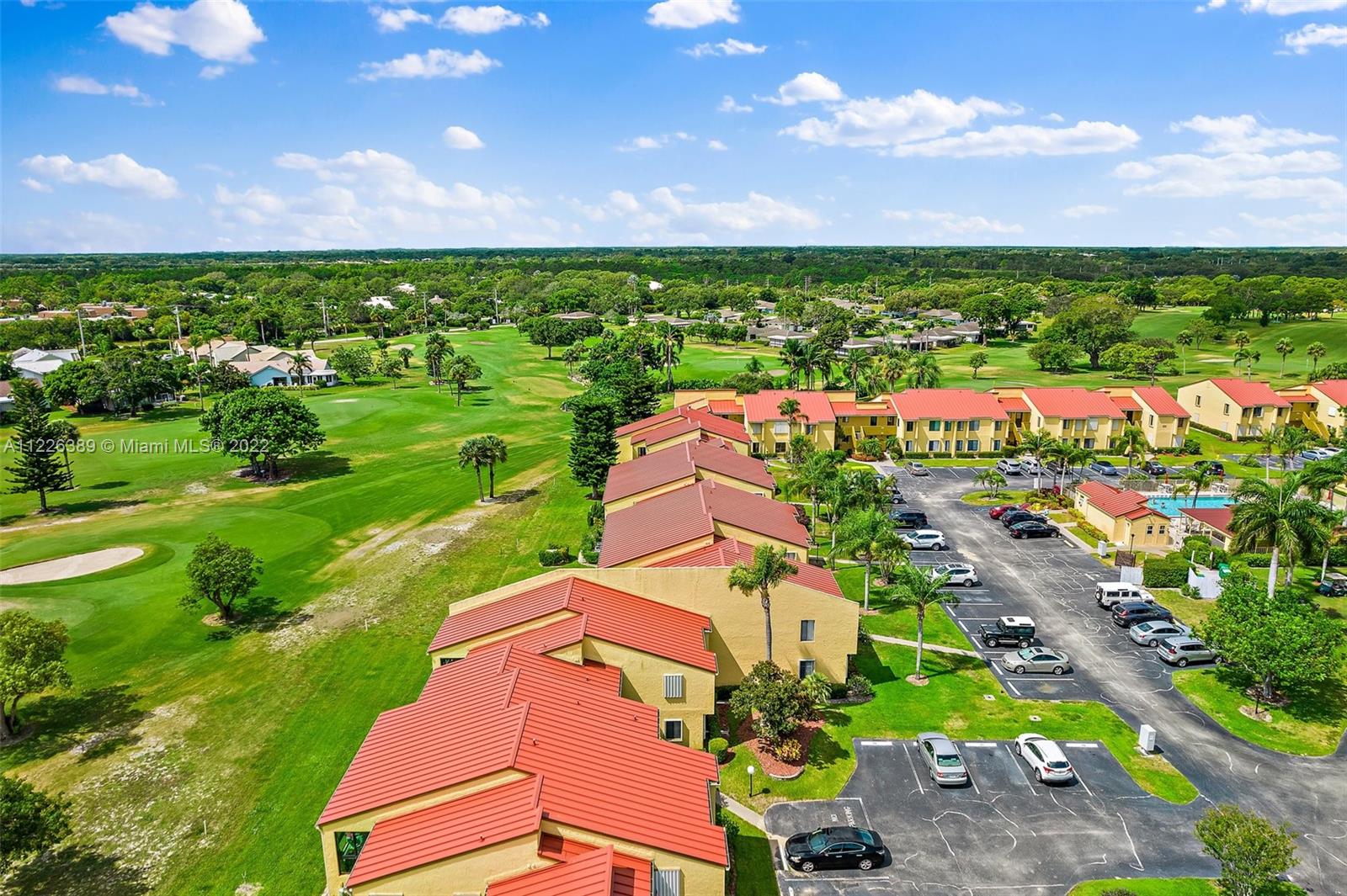 5335 SE Miles Grant Rd Unit: 107