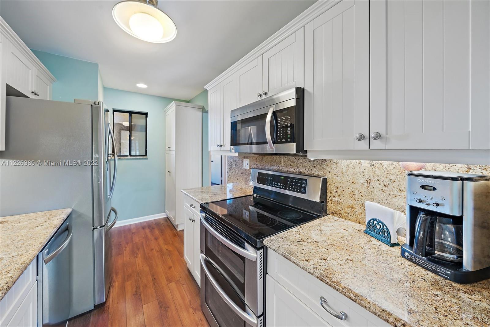 5335 SE Miles Grant Rd Unit: 107