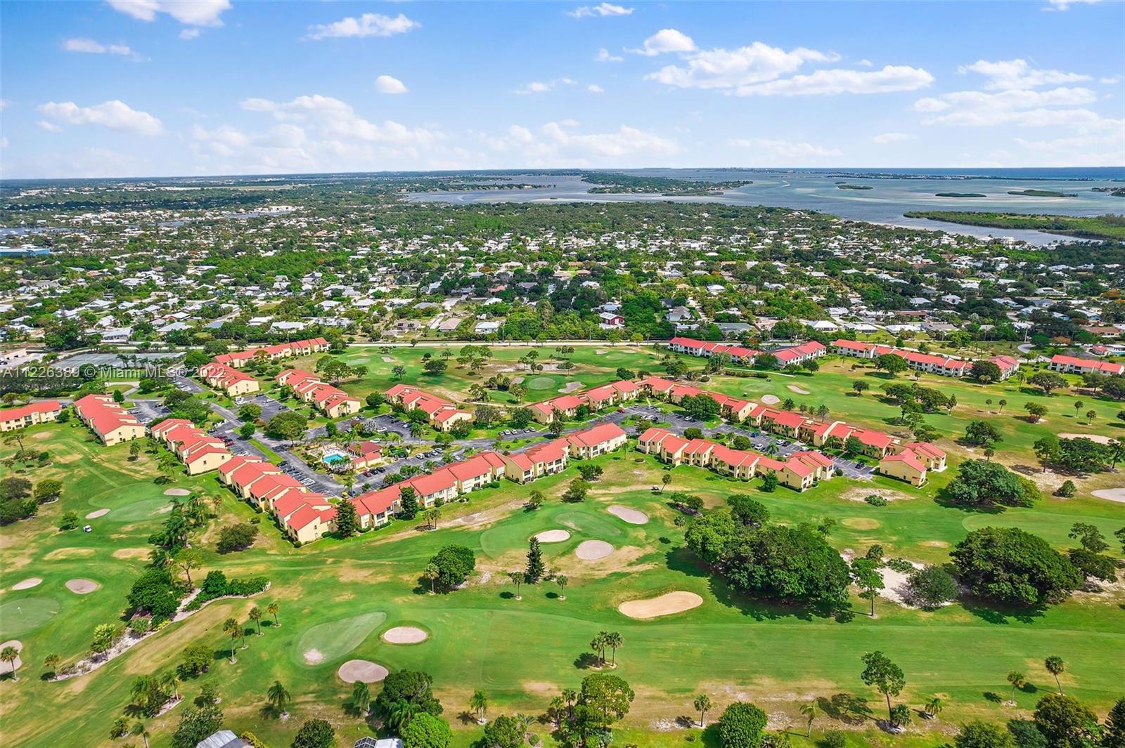 5335 SE Miles Grant Rd Unit: 107