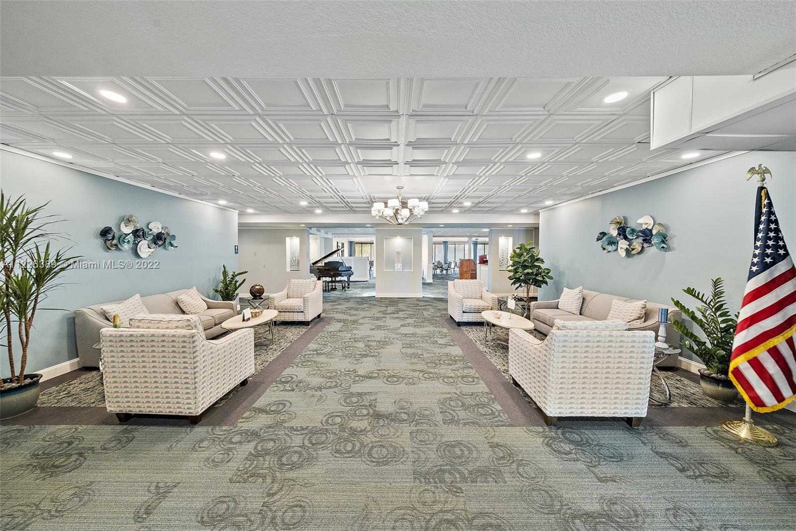 5335 SE Miles Grant Rd Unit: 107