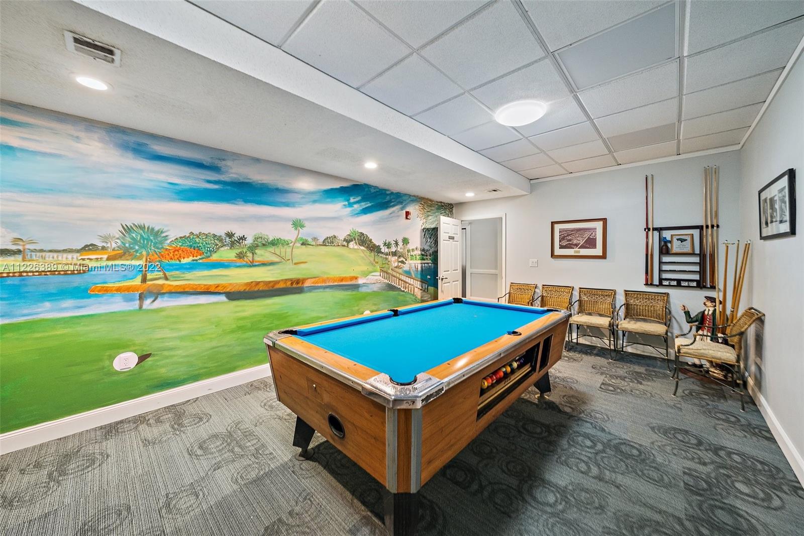 5335 SE Miles Grant Rd Unit: 107