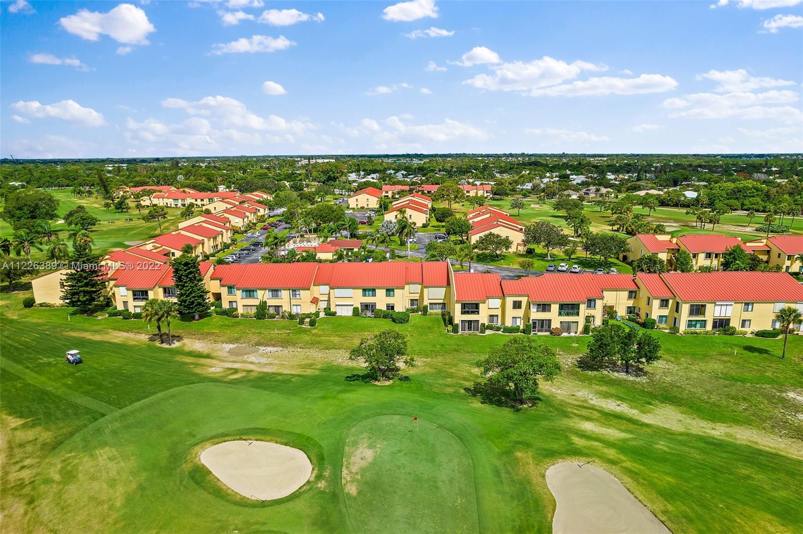 5335 SE Miles Grant Rd Unit: 107