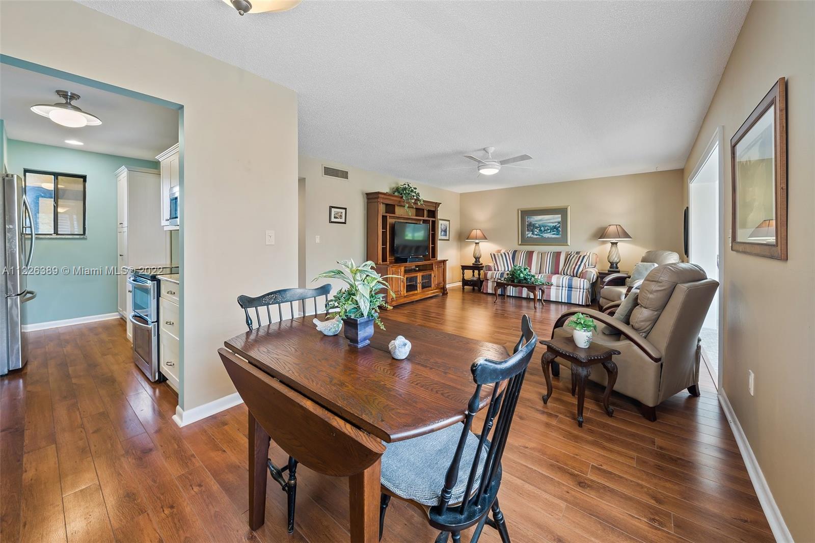 5335 SE Miles Grant Rd Unit: 107