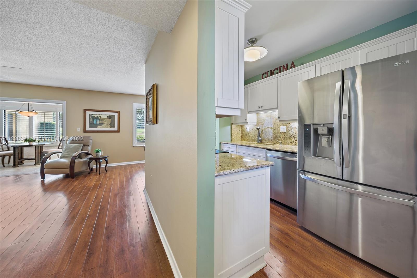 5335 SE Miles Grant Rd Unit: 107