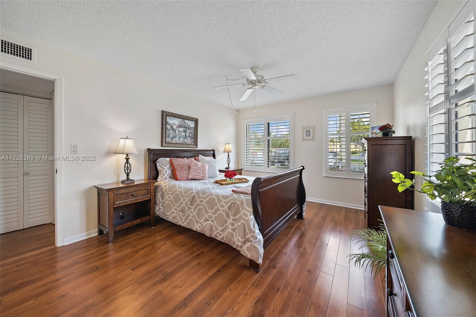 5335 SE Miles Grant Rd Unit: 107