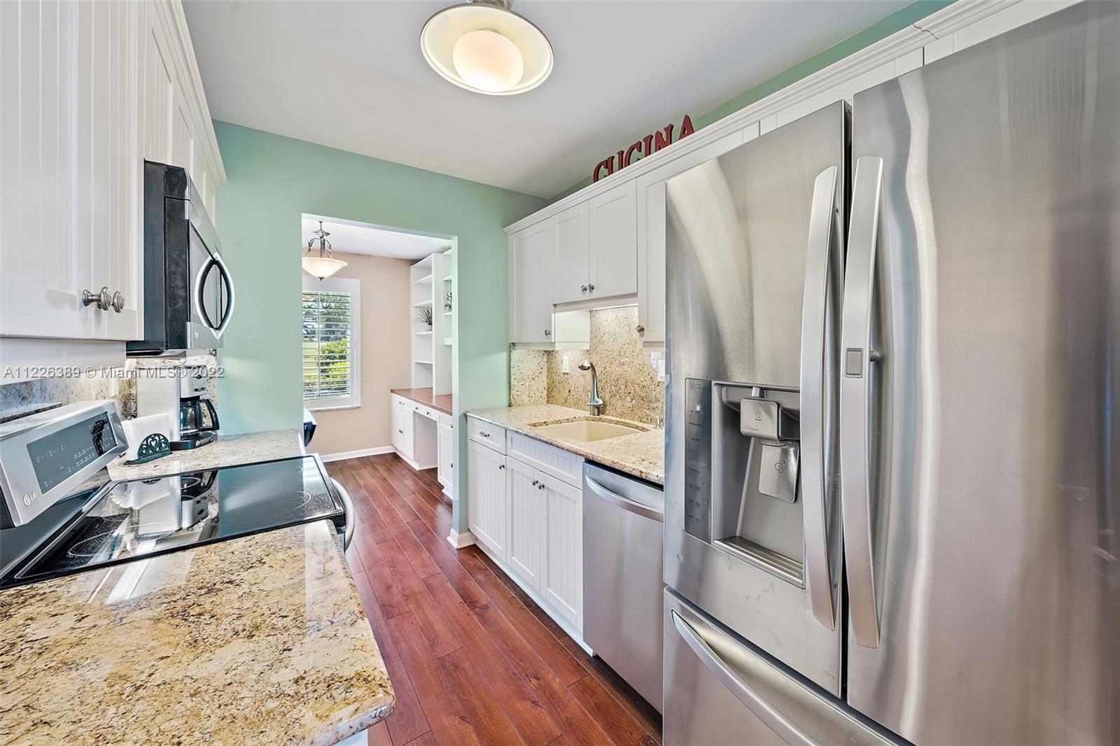 5335 SE Miles Grant Rd Unit: 107