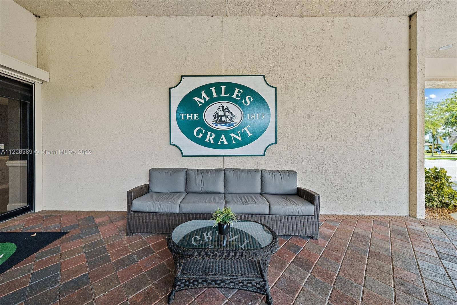 5335 SE Miles Grant Rd Unit: 107