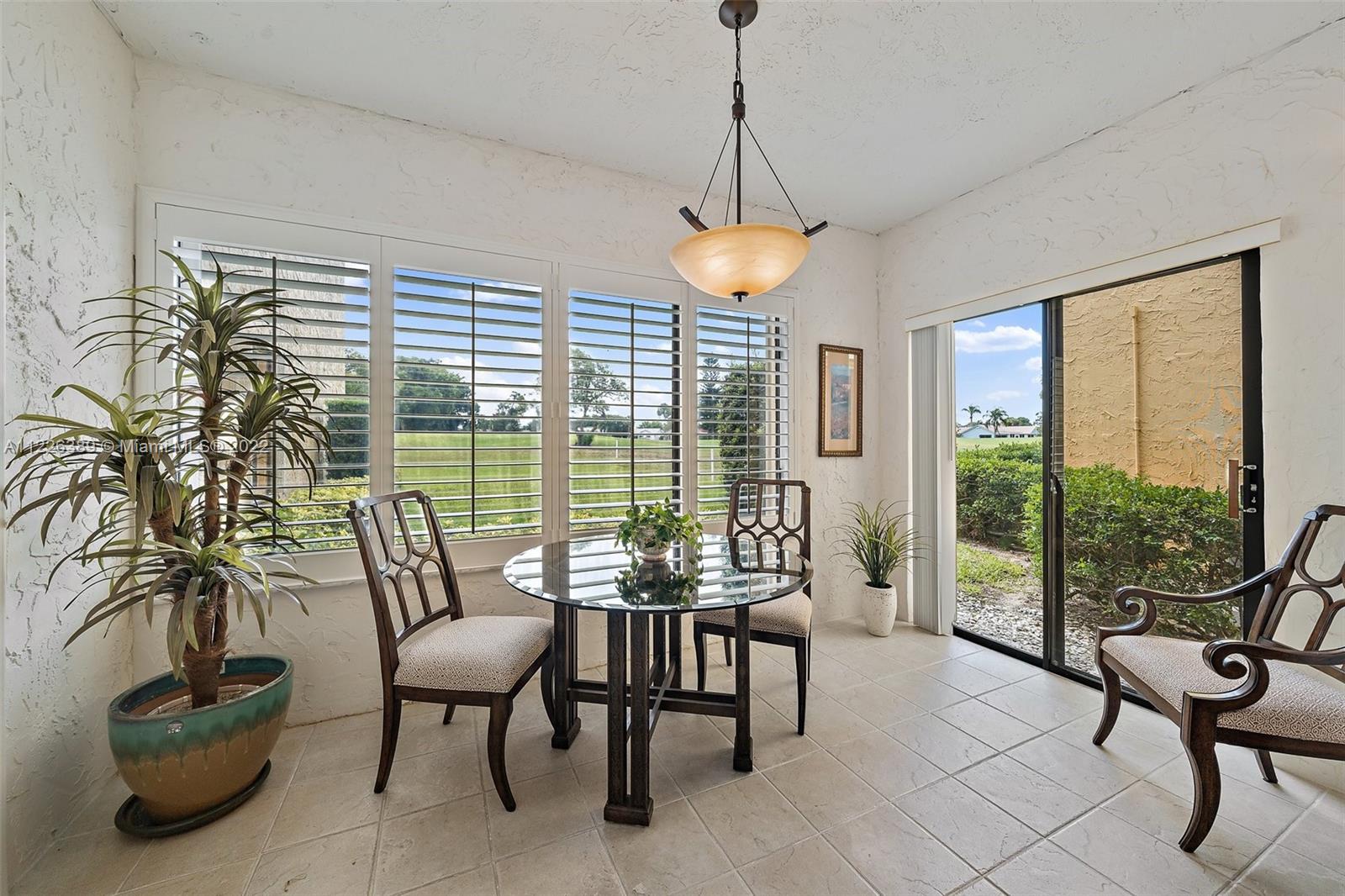 5335 SE Miles Grant Rd Unit: 107