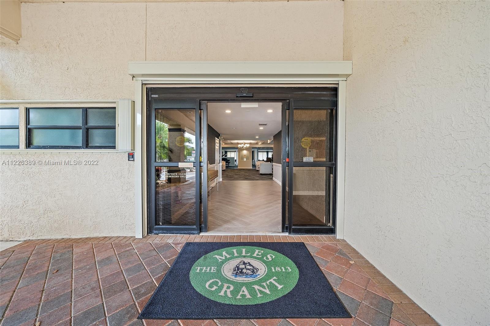 5335 SE Miles Grant Rd Unit: 107