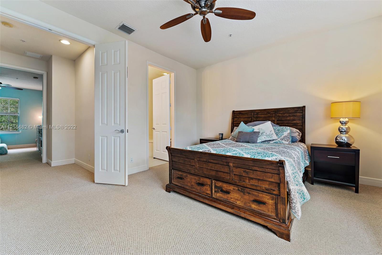 108 Jesup Ln Unit: 108