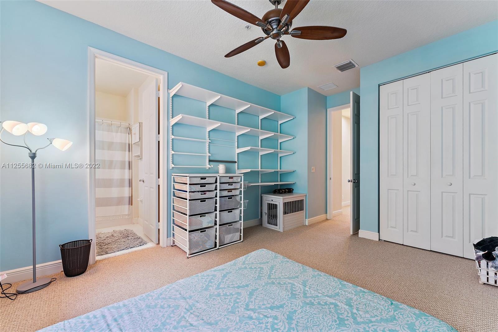 108 Jesup Ln Unit: 108