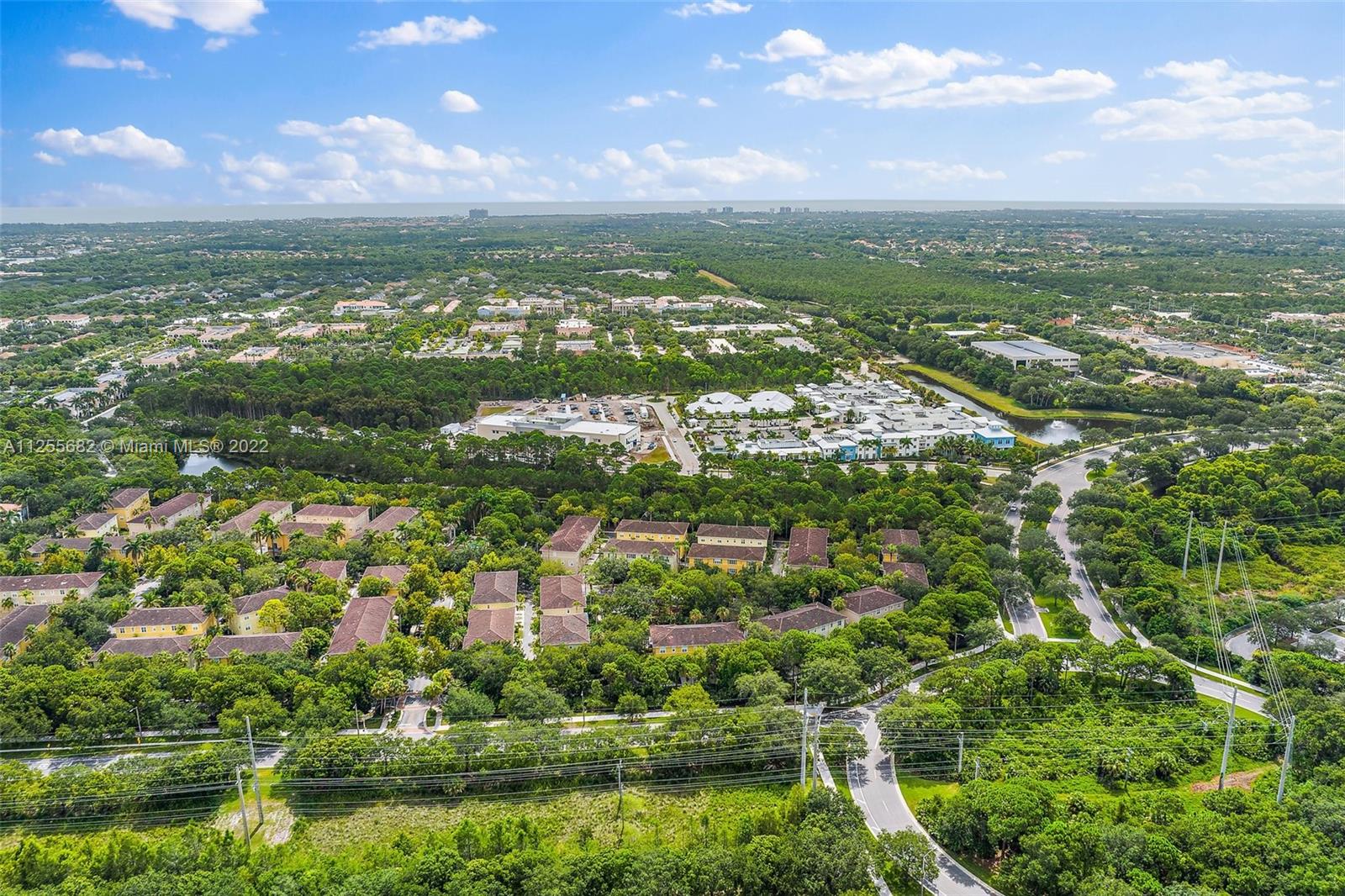 108 Jesup Ln Unit: 108