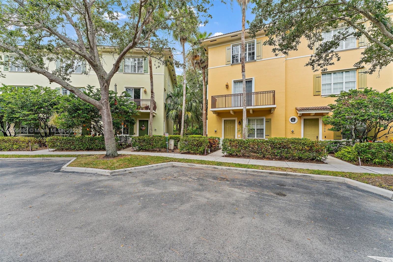 108 Jesup Ln Unit: 108