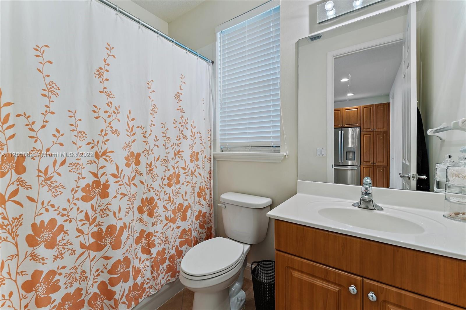 108 Jesup Ln Unit: 108