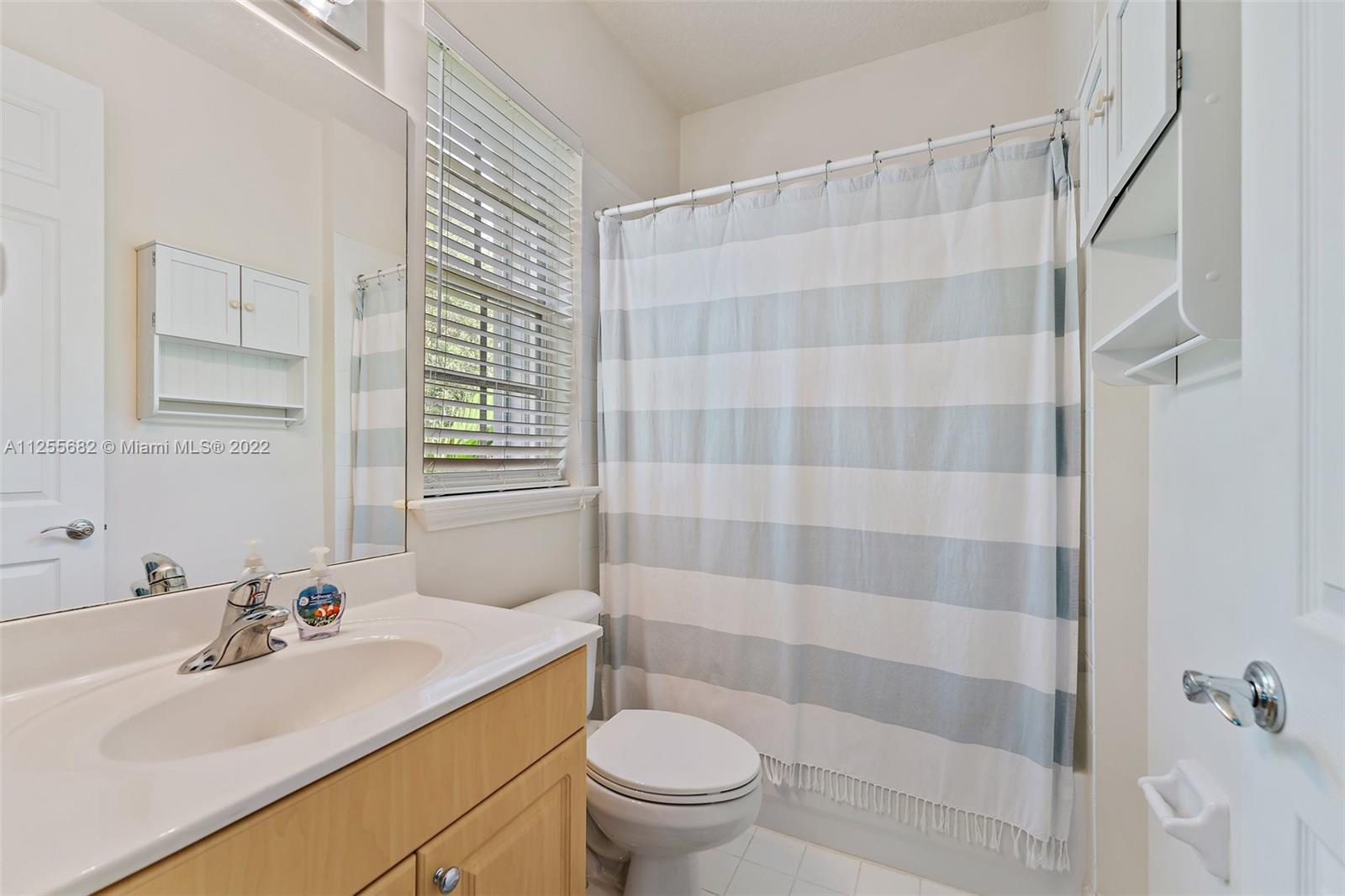 108 Jesup Ln Unit: 108