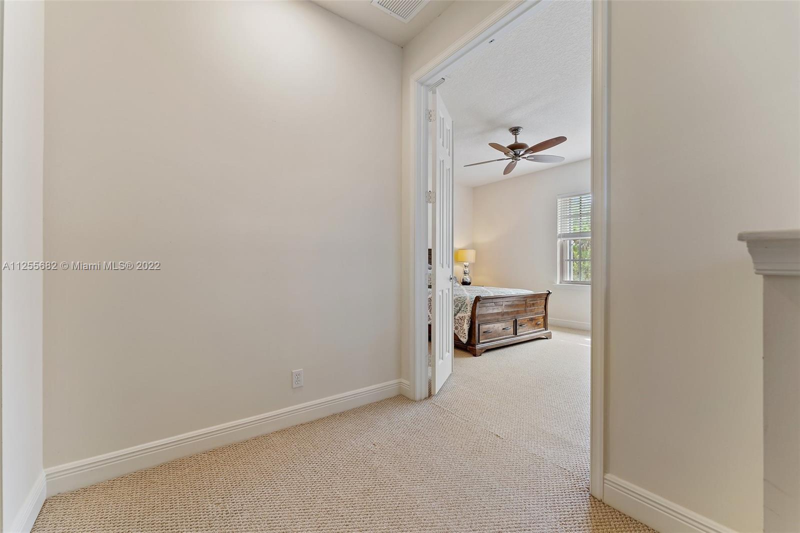 108 Jesup Ln Unit: 108