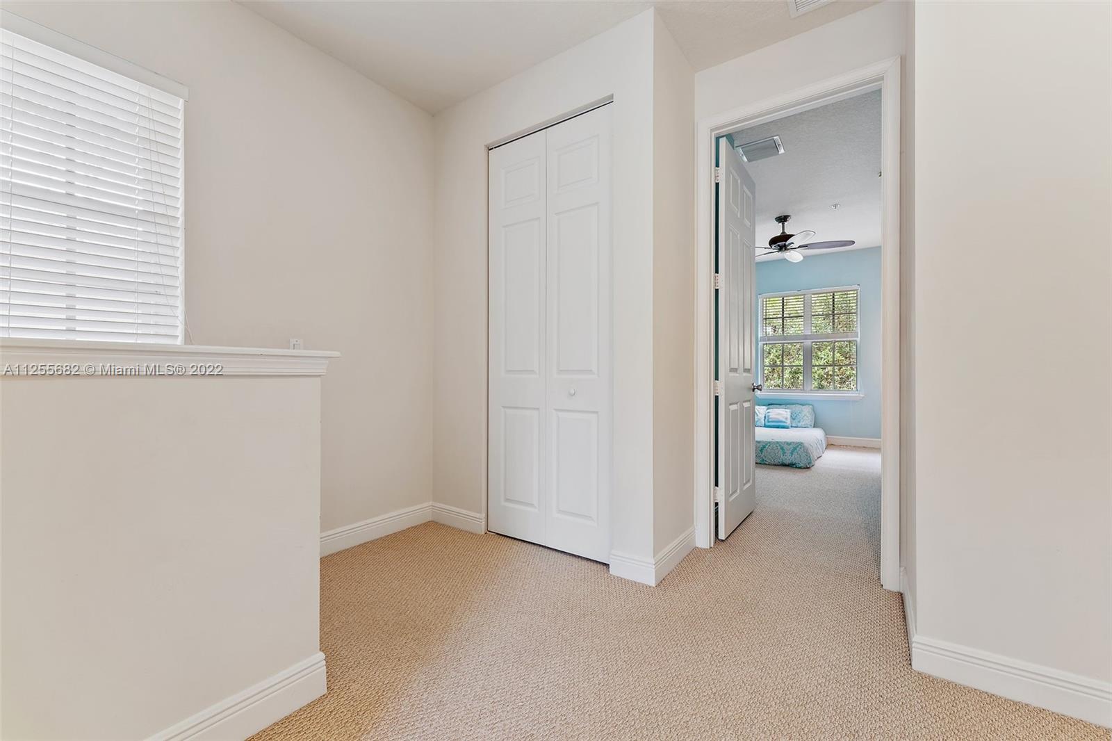 108 Jesup Ln Unit: 108