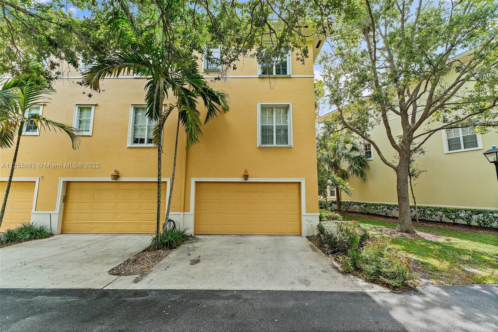 108 Jesup Ln Unit: 108