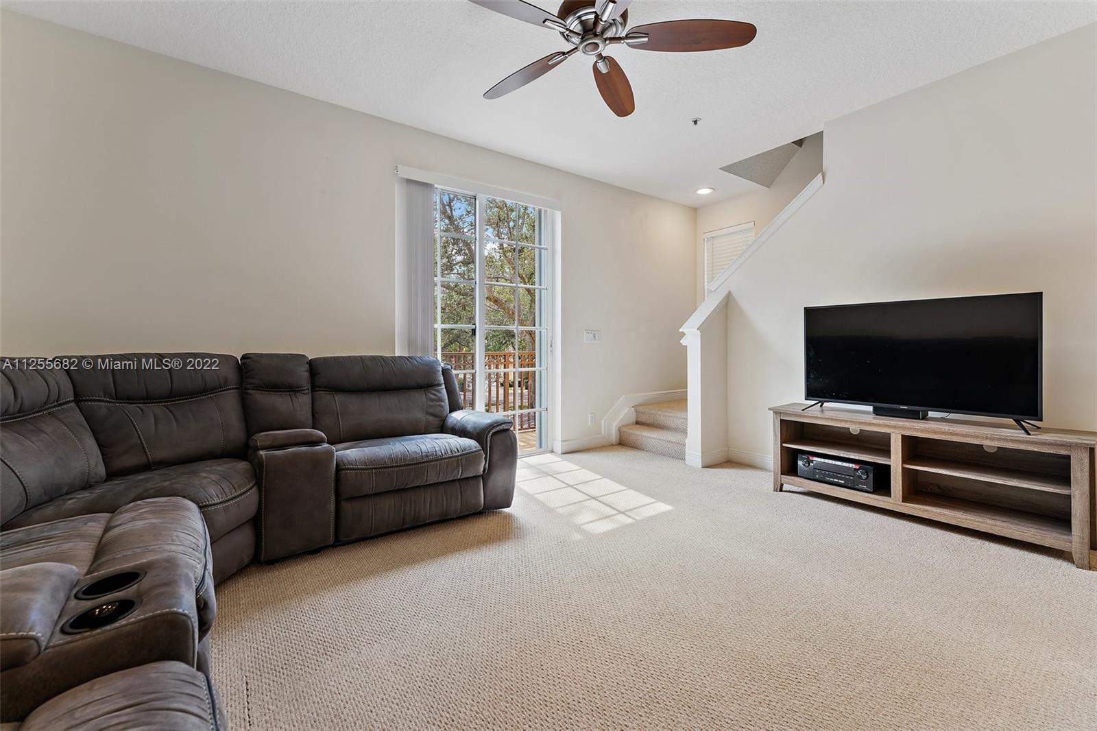 108 Jesup Ln Unit: 108