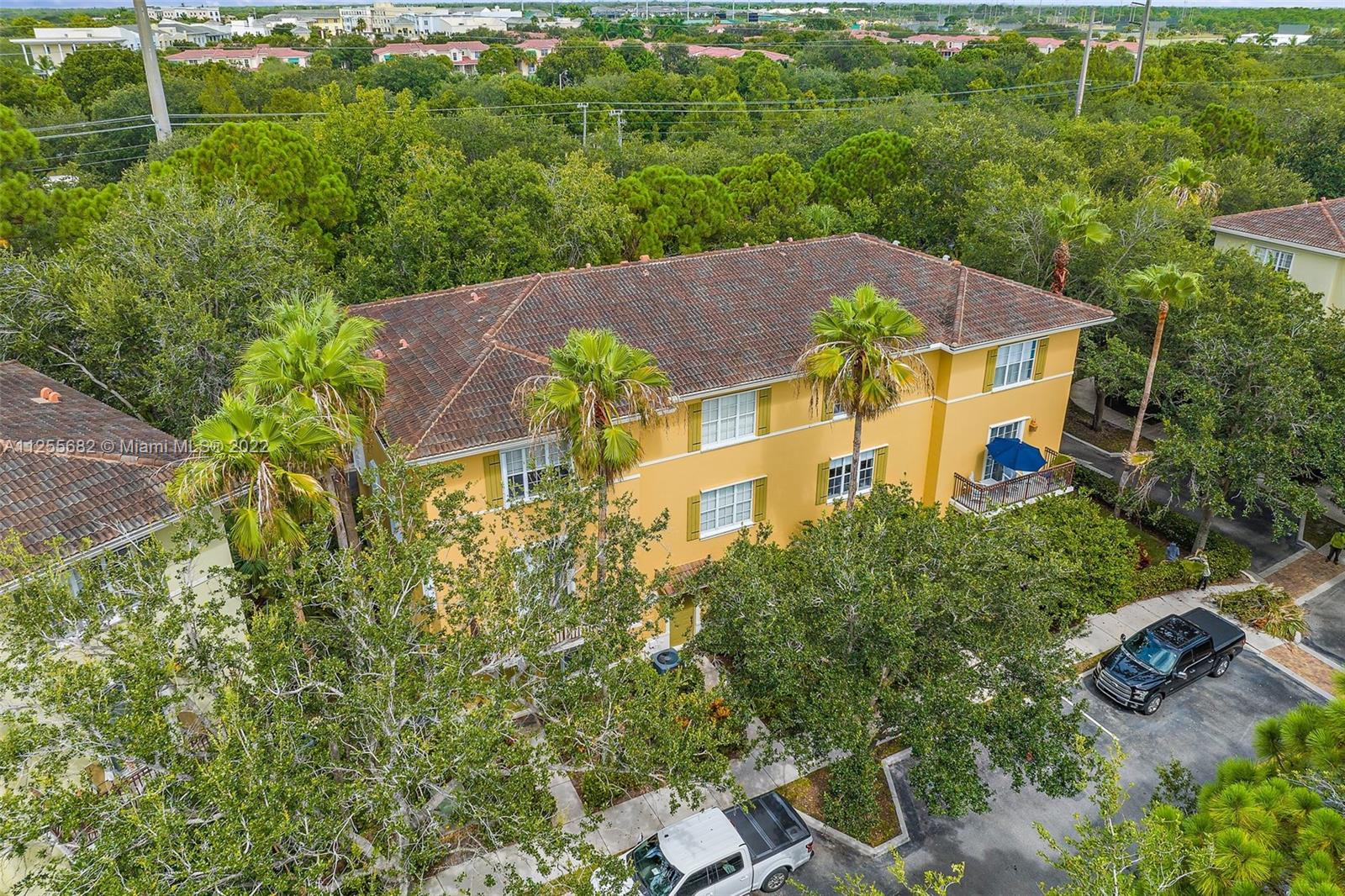 108 Jesup Ln Unit: 108