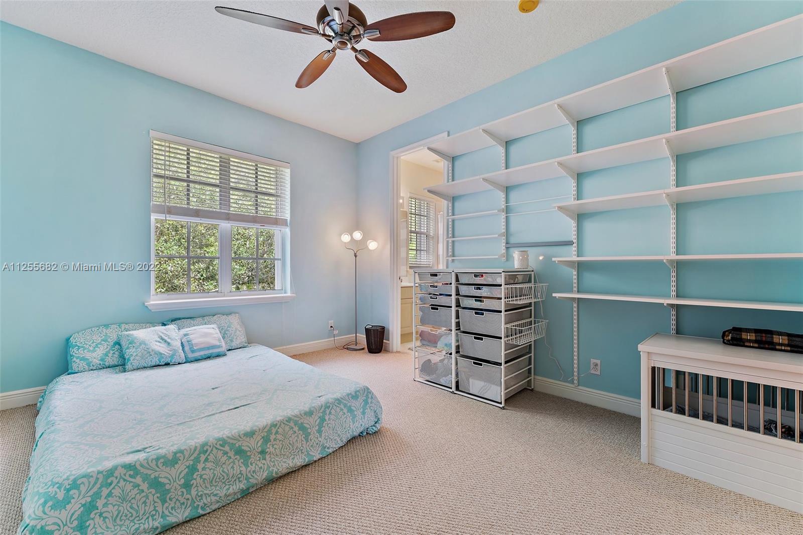 108 Jesup Ln Unit: 108