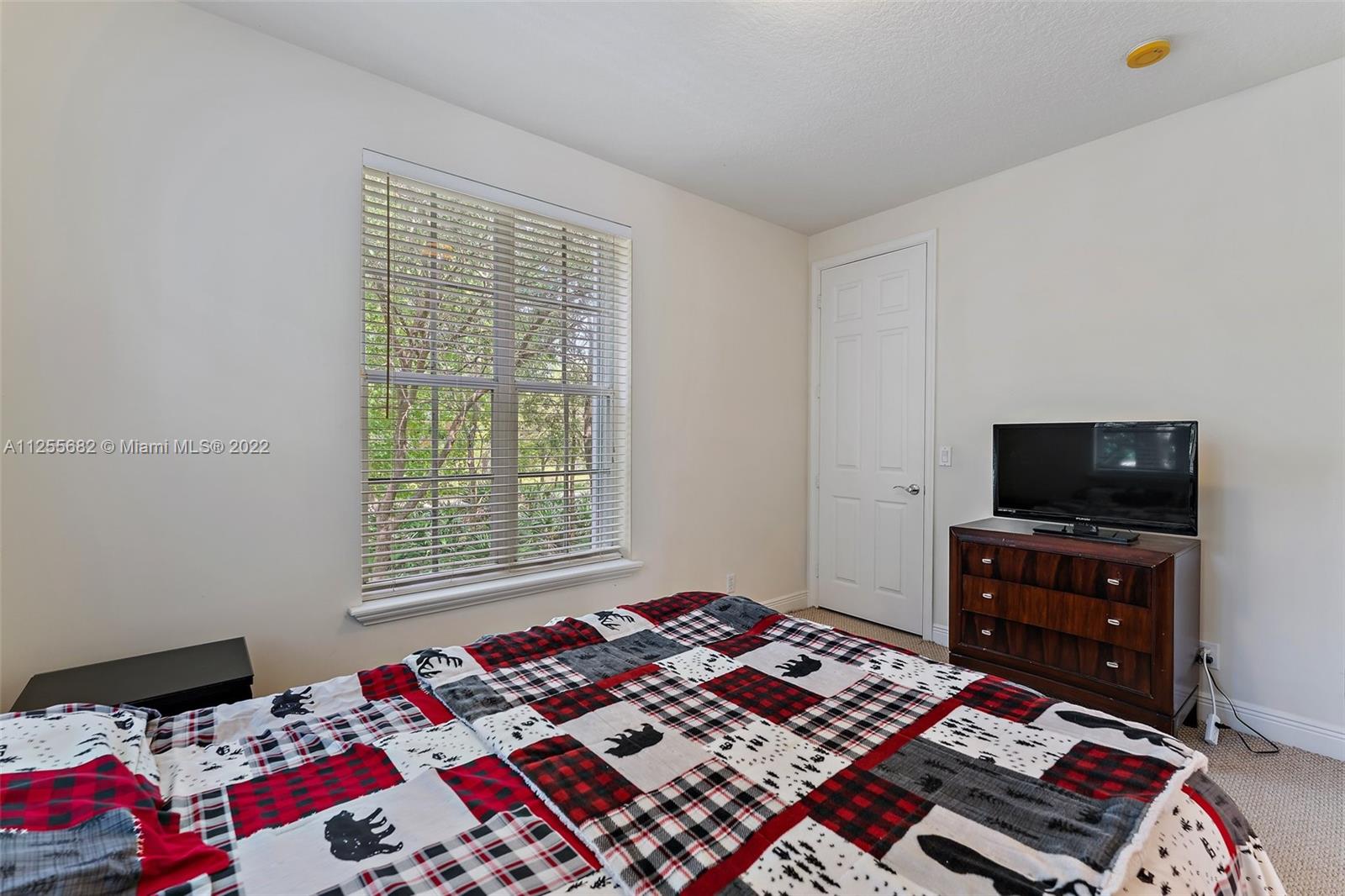 108 Jesup Ln Unit: 108