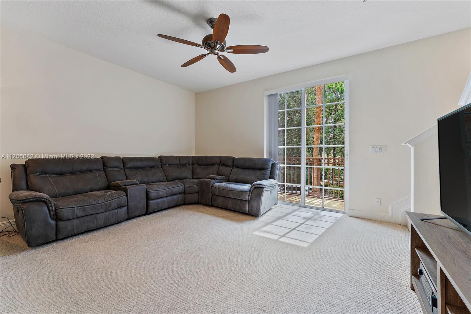 108 Jesup Ln Unit: 108