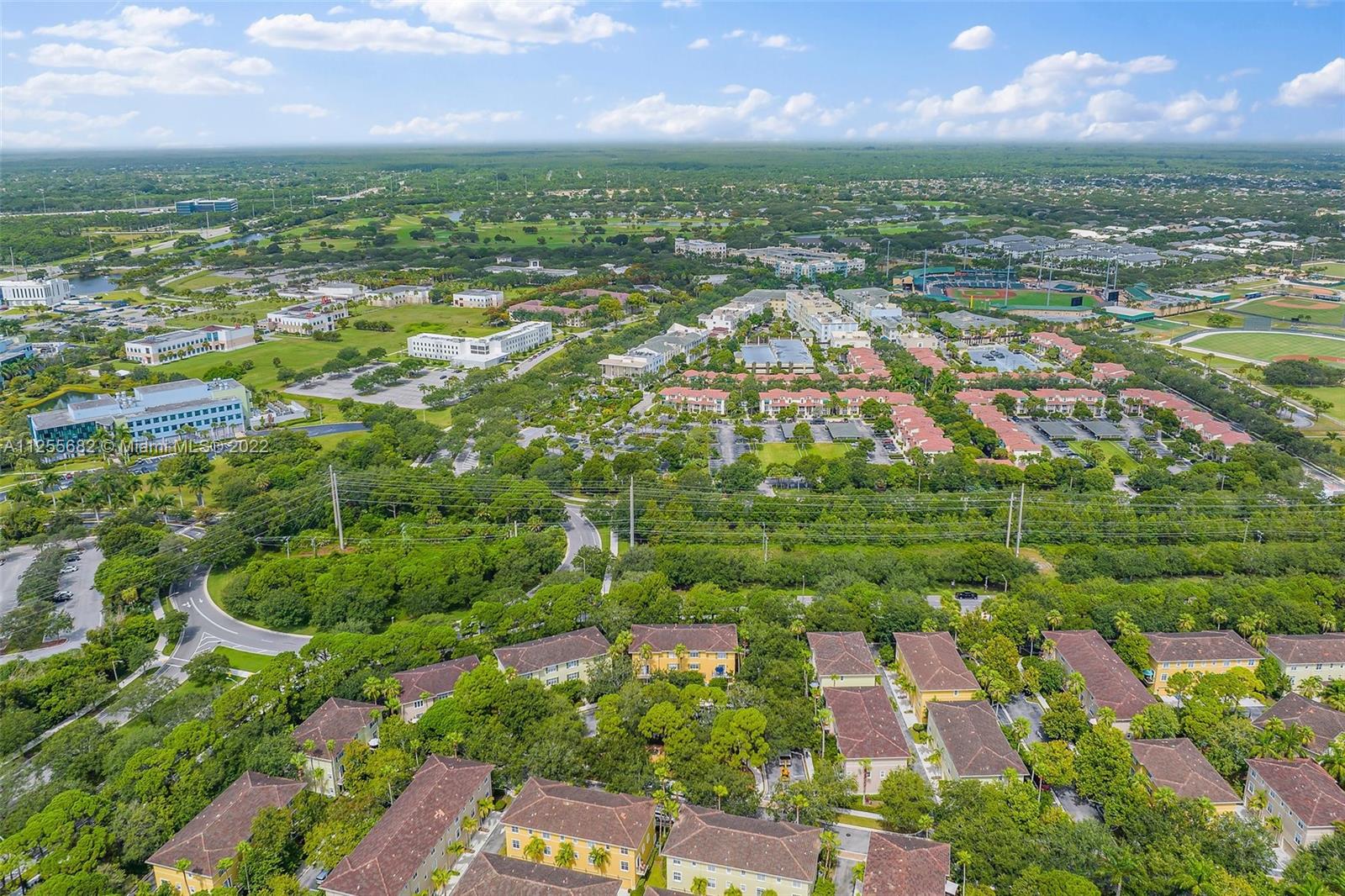 108 Jesup Ln Unit: 108