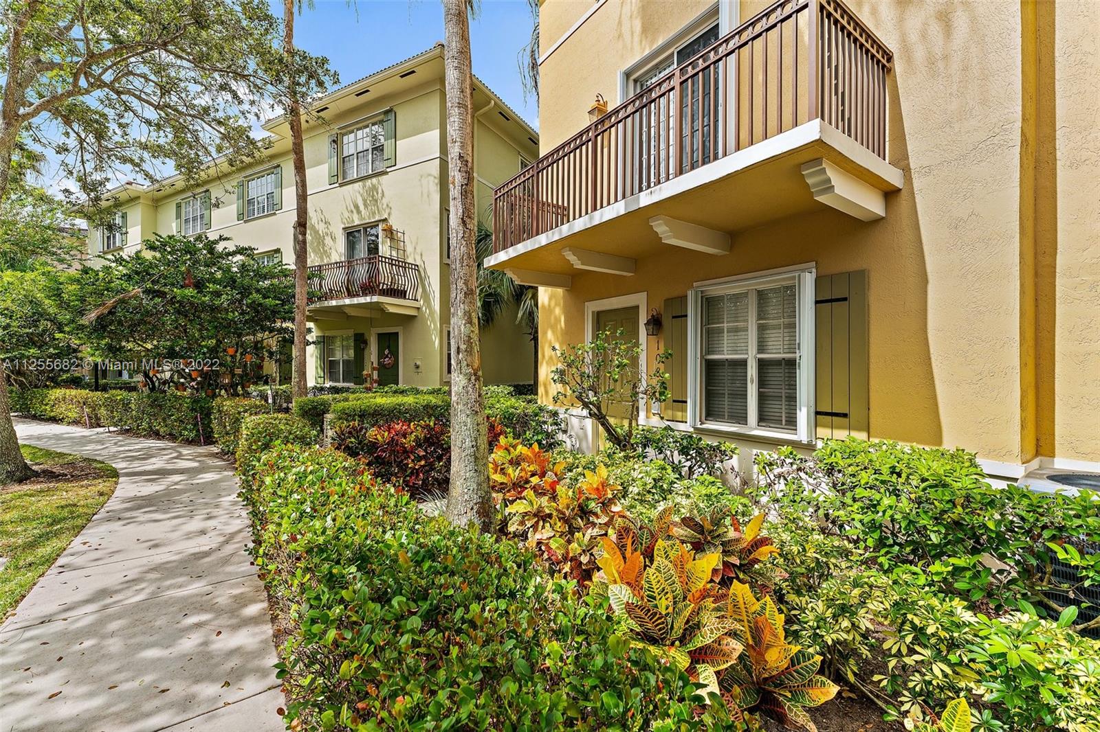 108 Jesup Ln Unit: 108