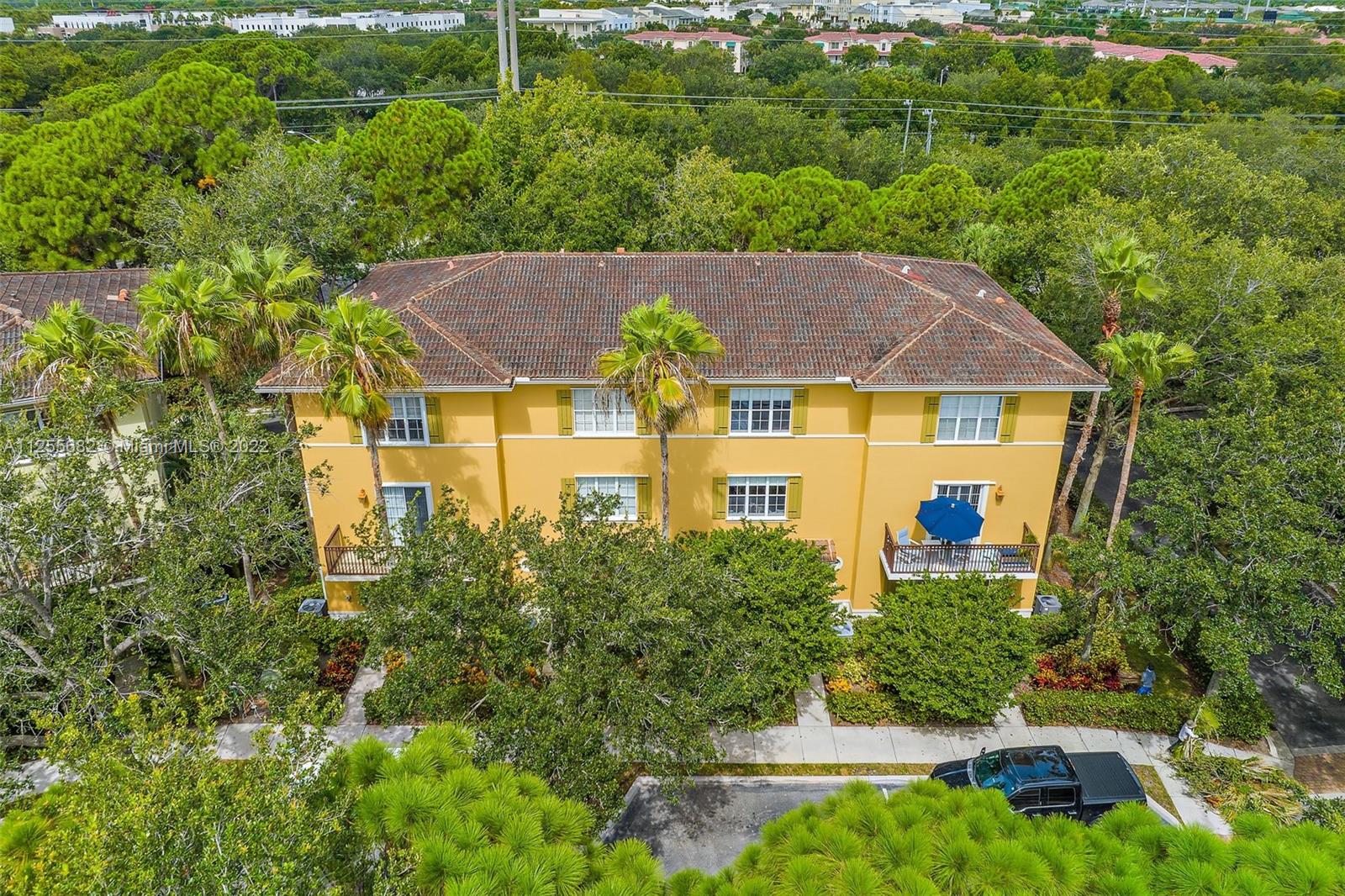 108 Jesup Ln Unit: 108