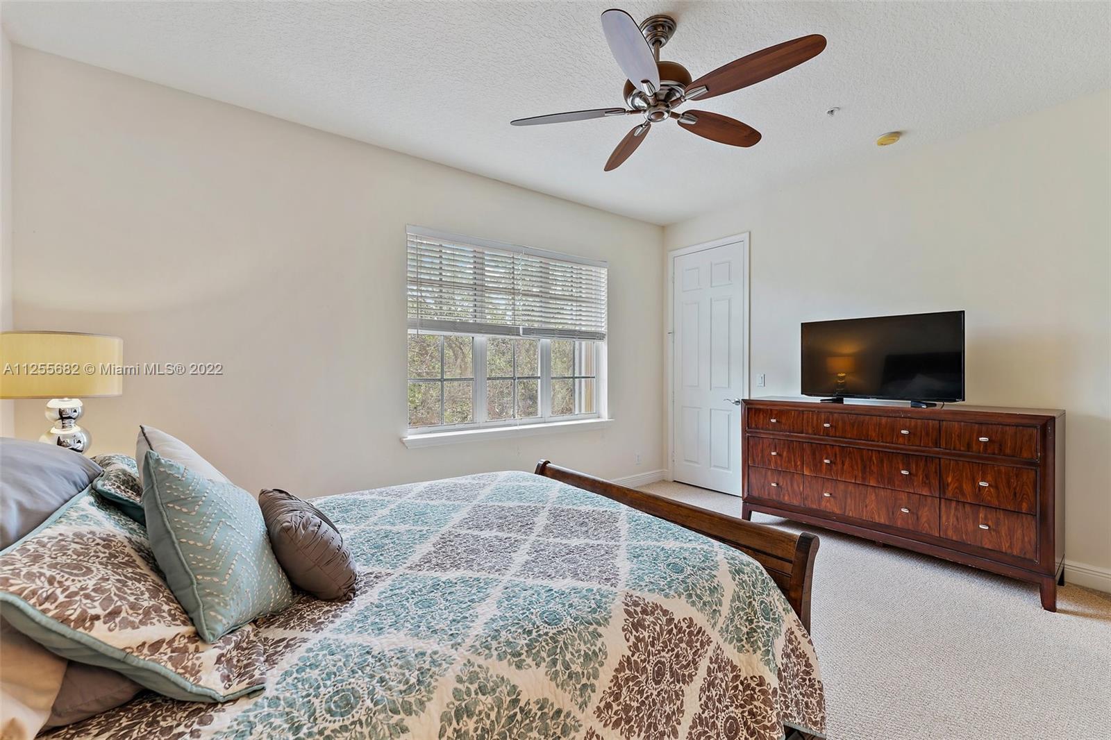 108 Jesup Ln Unit: 108