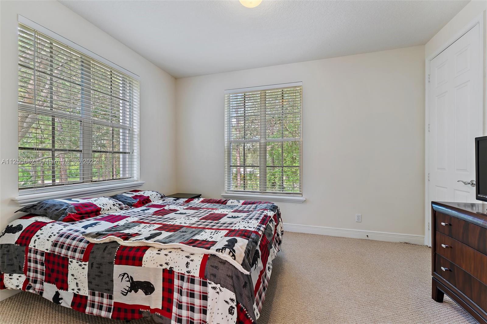 108 Jesup Ln Unit: 108