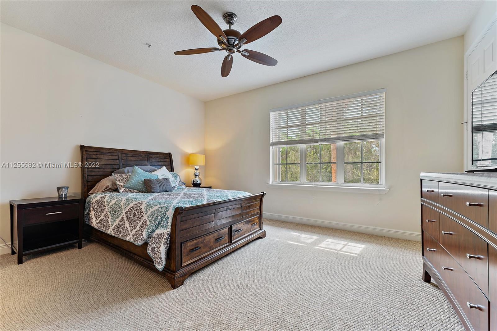 108 Jesup Ln Unit: 108