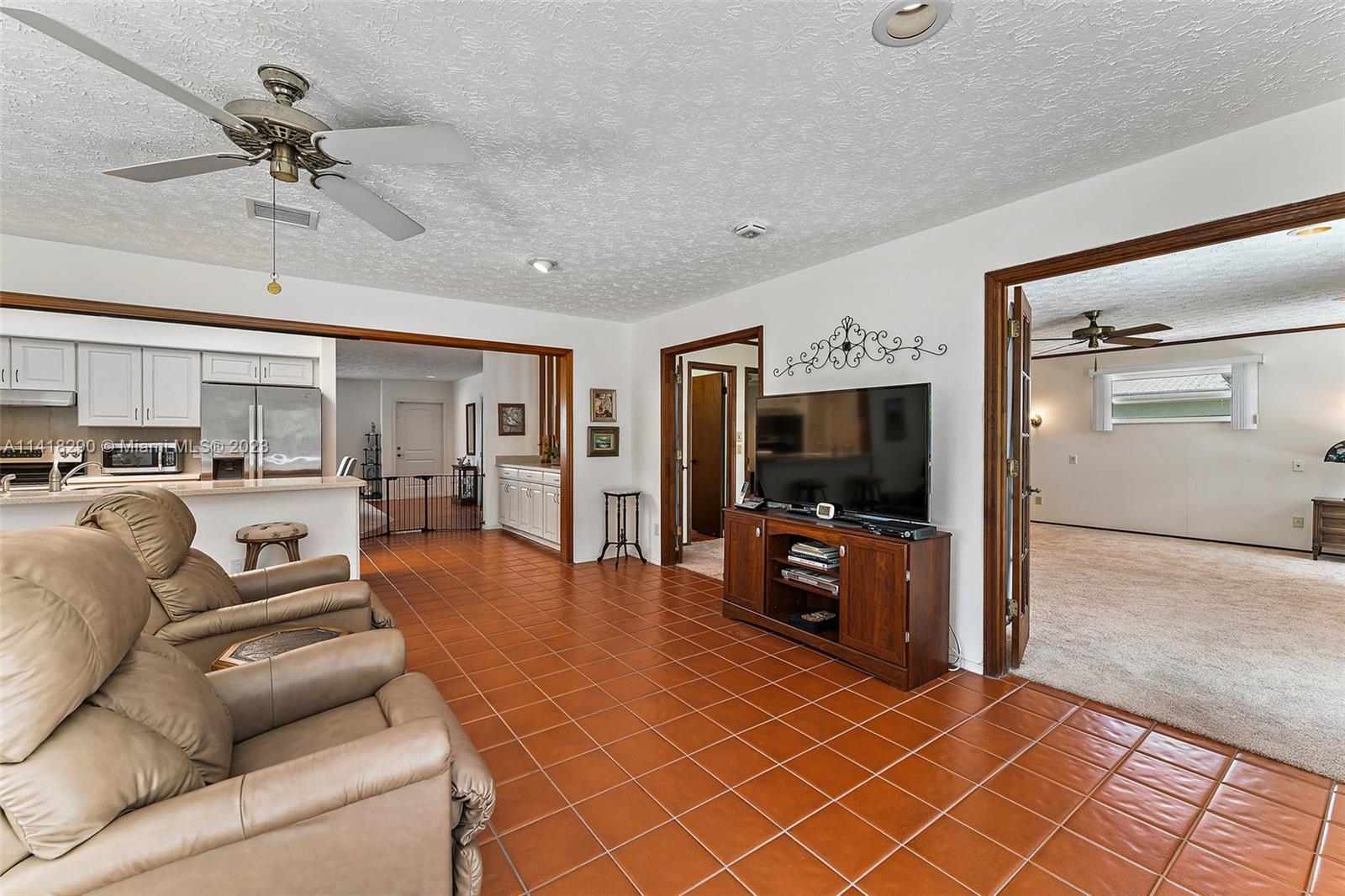 1966 SE Benedictine St