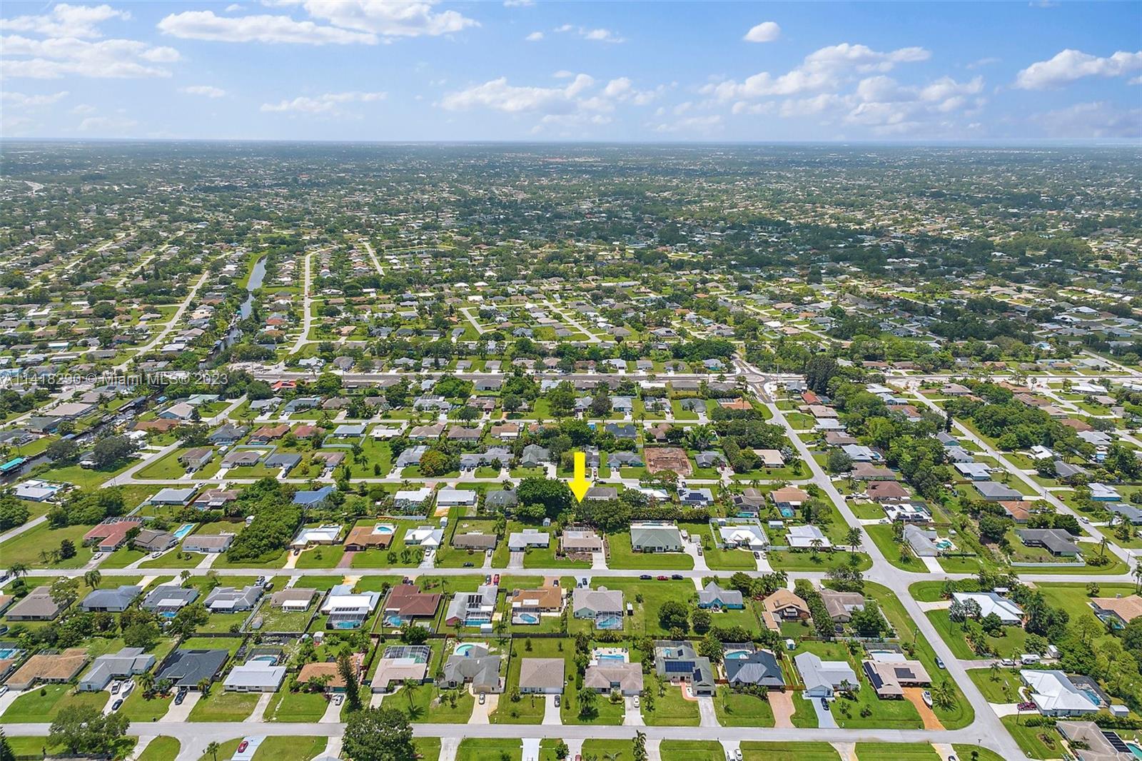 1966 SE Benedictine St