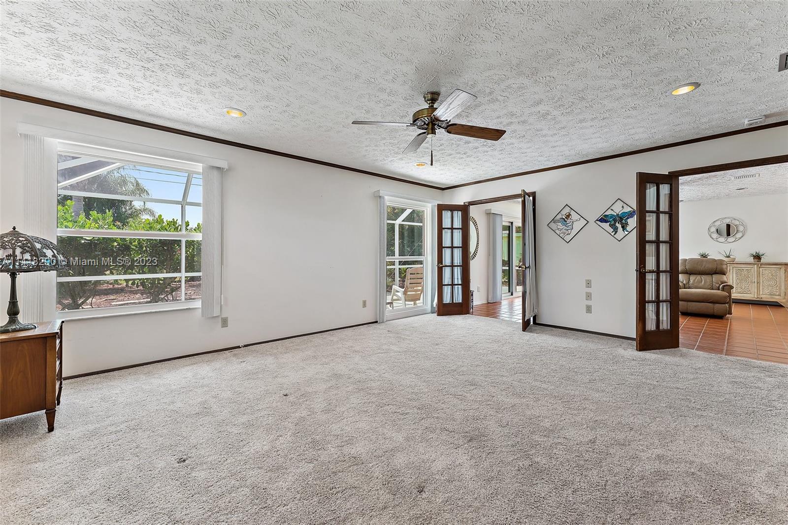 1966 SE Benedictine St