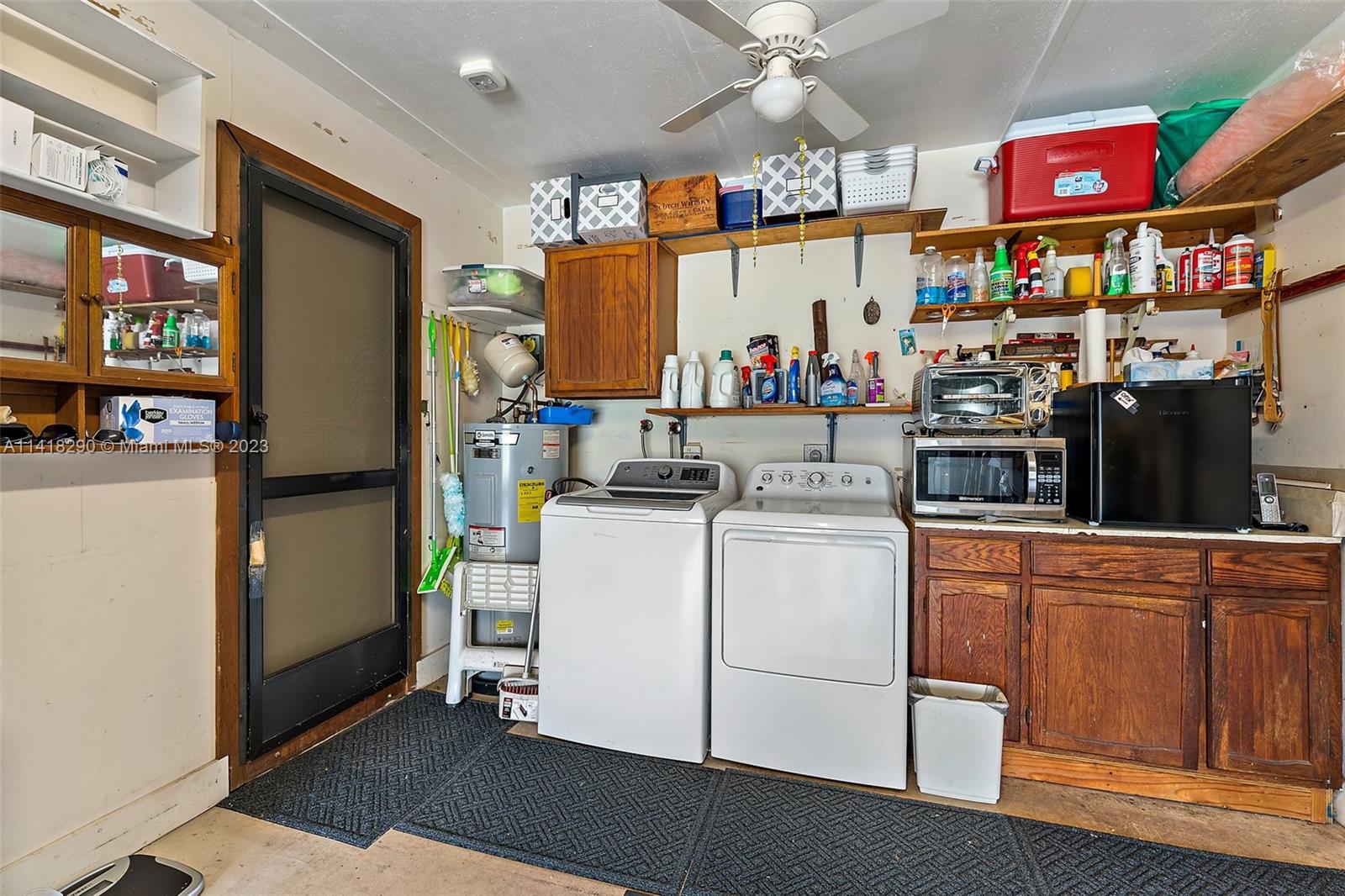 1966 SE Benedictine St