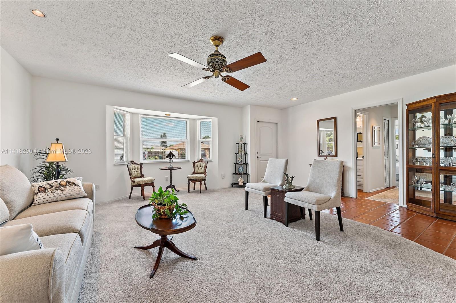 1966 SE Benedictine St