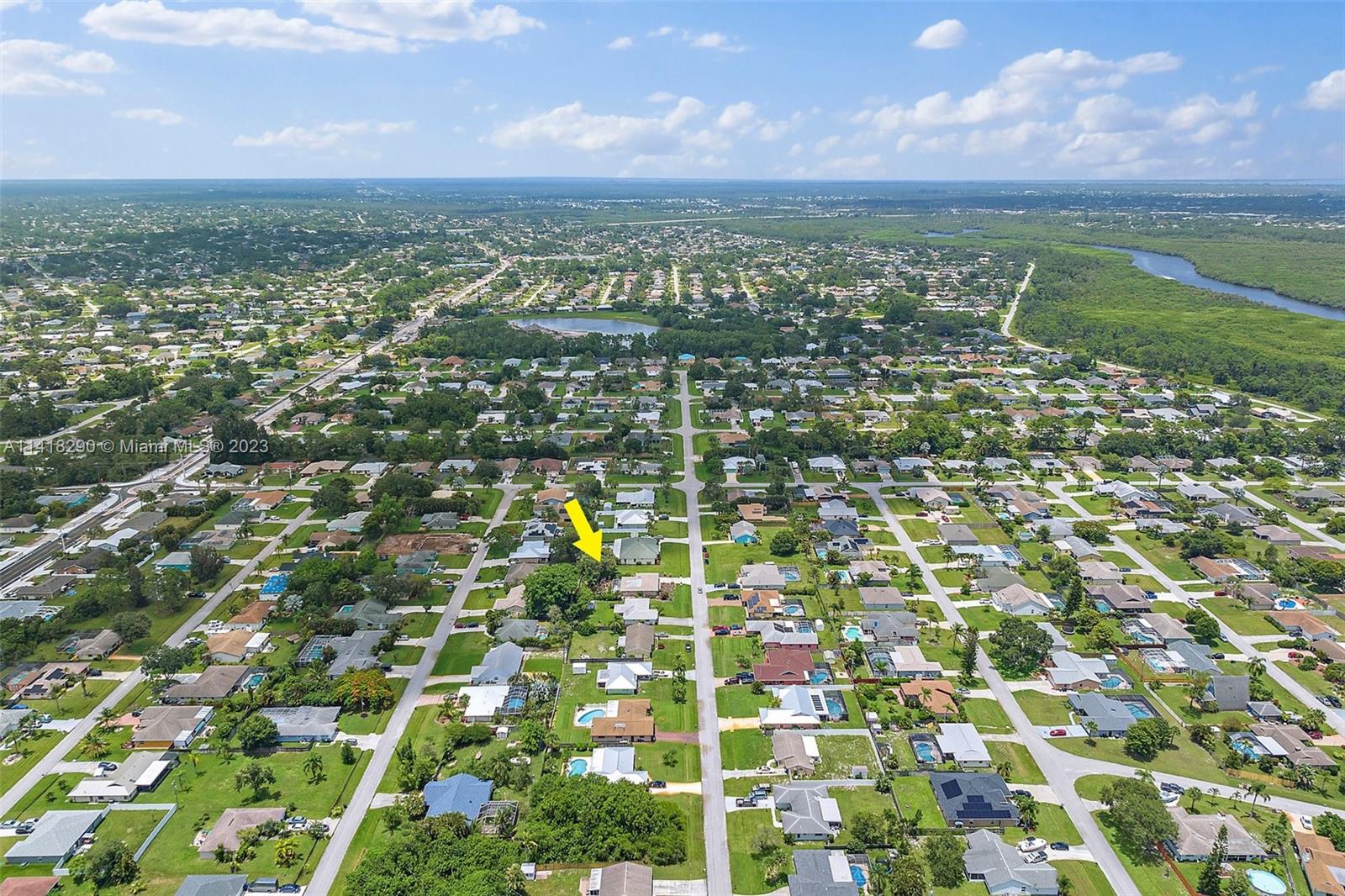 1966 SE Benedictine St