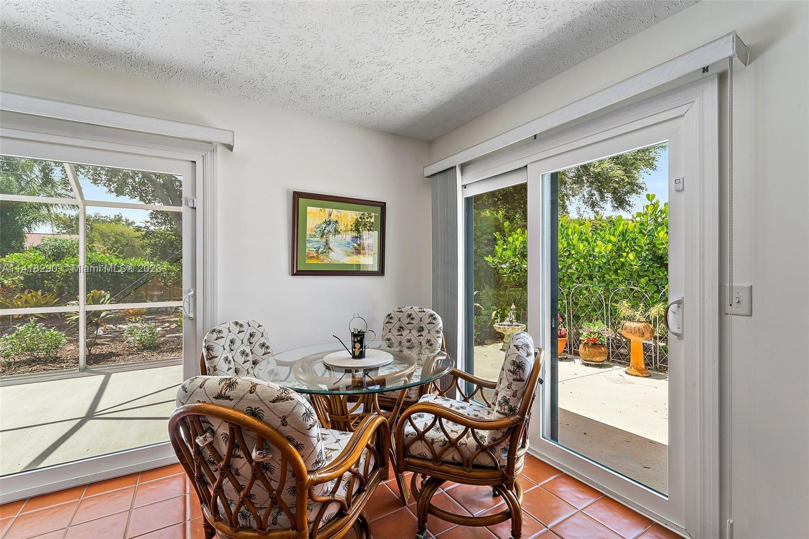 1966 SE Benedictine St