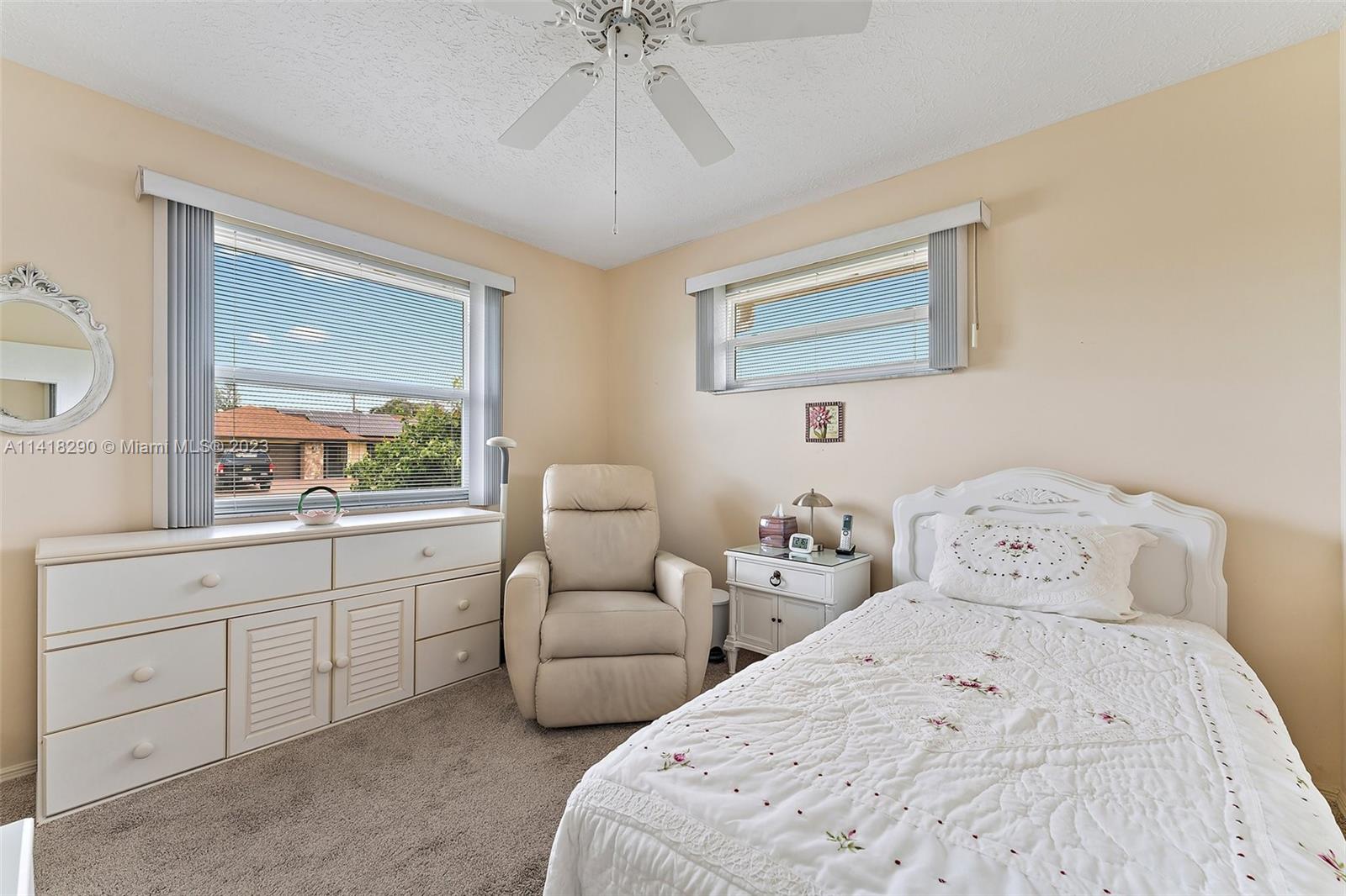 1966 SE Benedictine St