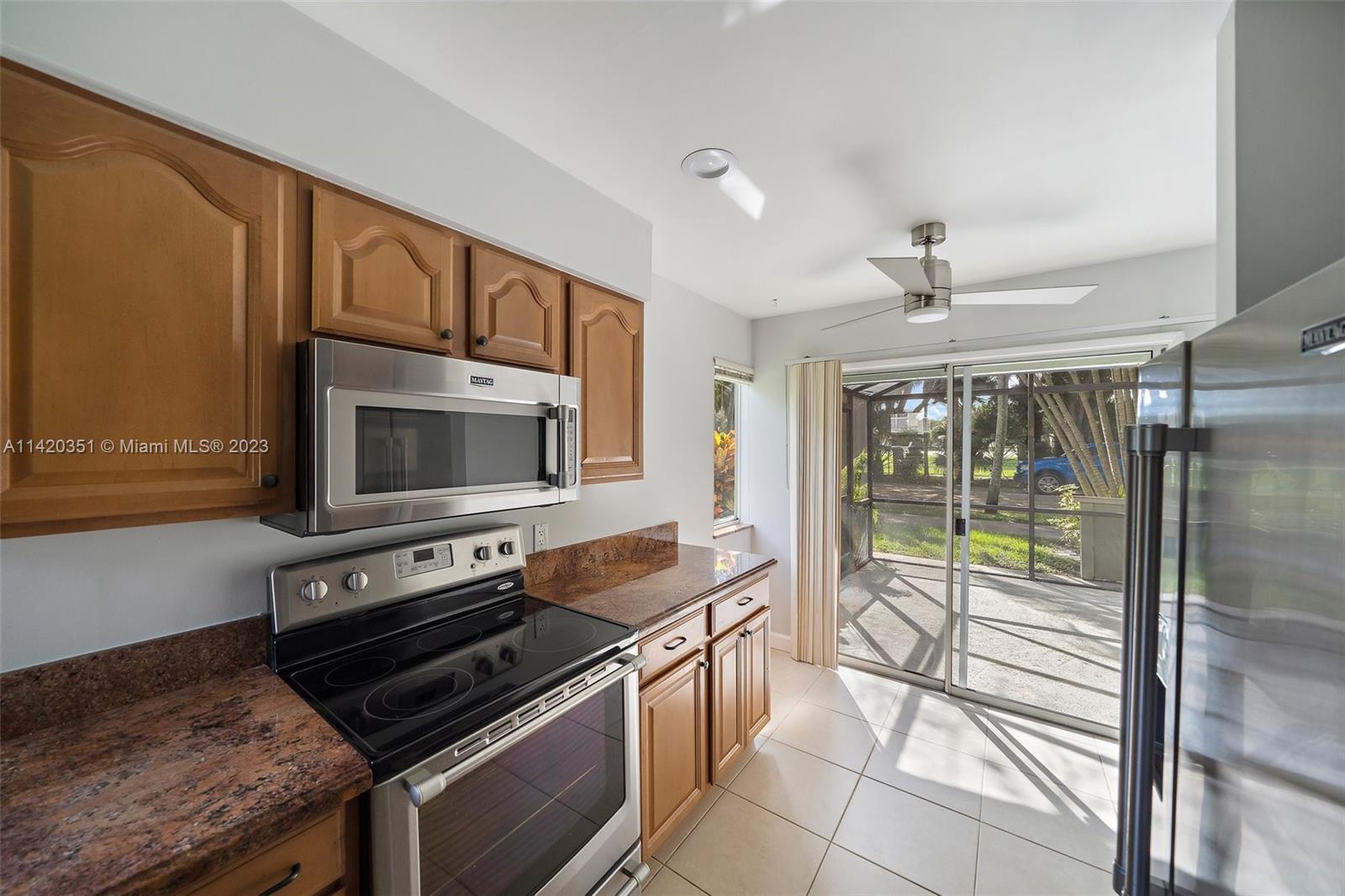 6351 Riverwalk Ln Unit: 4