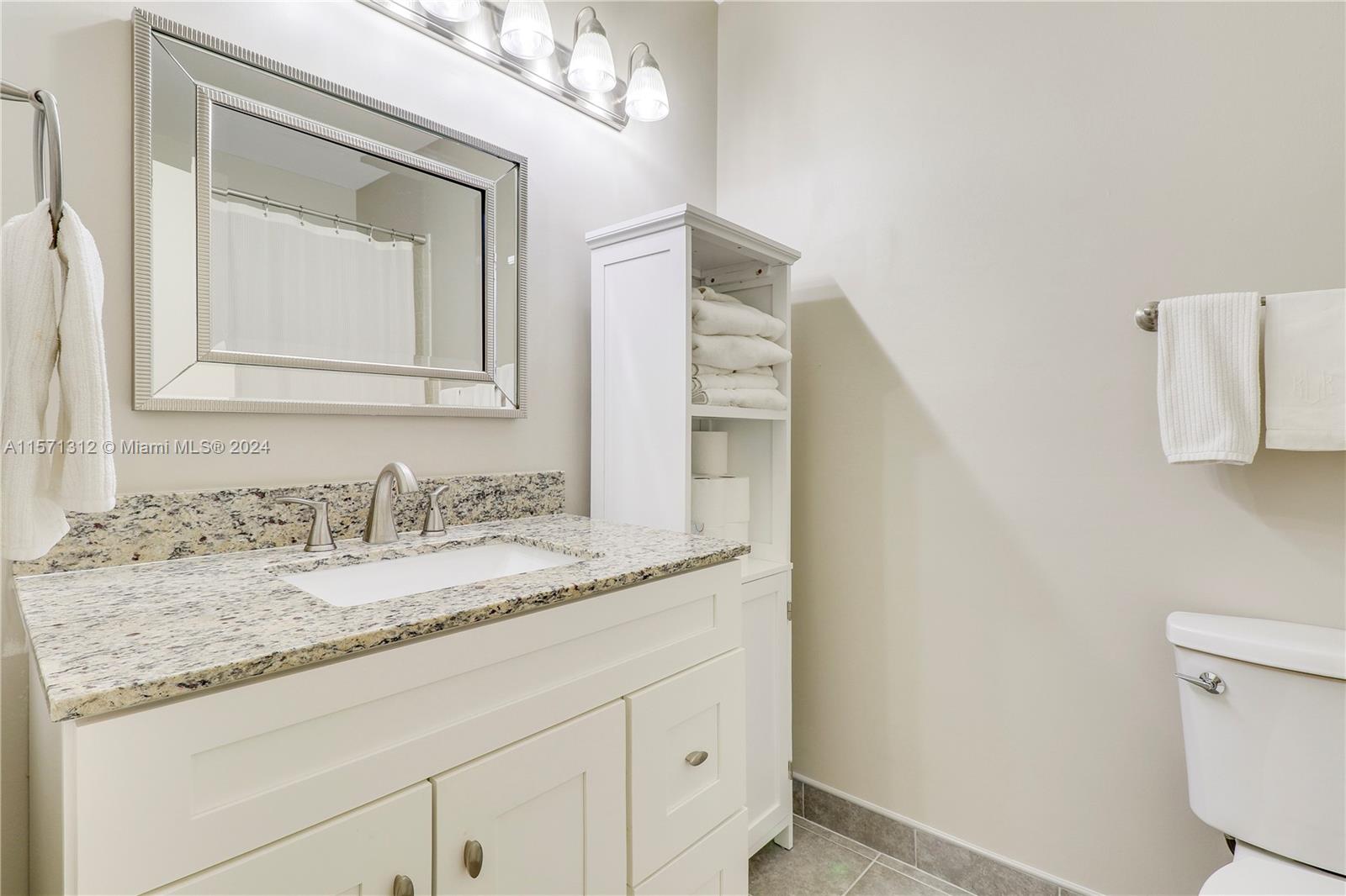 513 Springdale Cir # 513