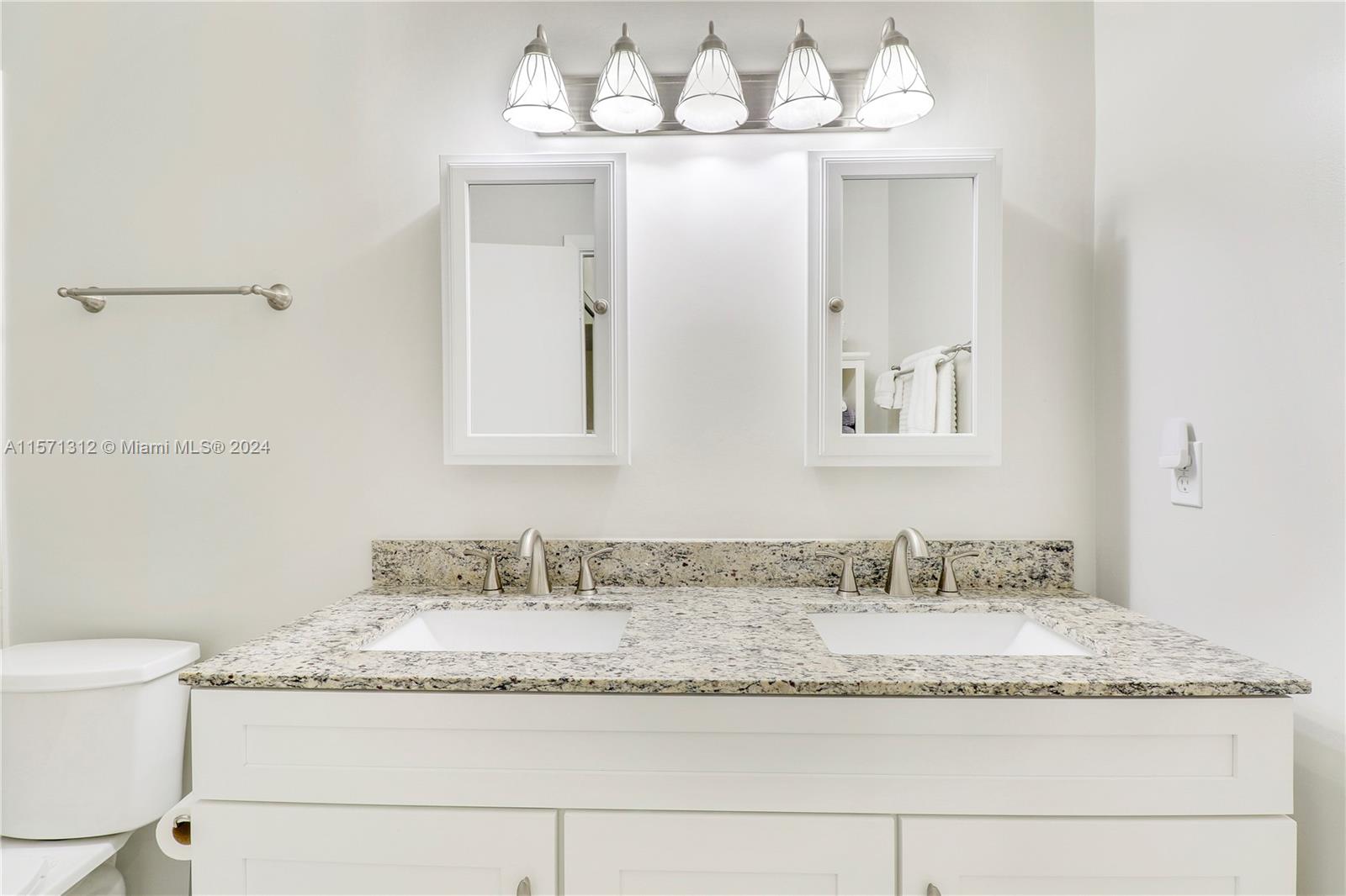 513 Springdale Cir # 513