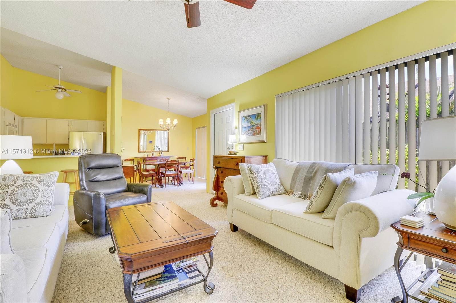 513 Springdale Cir # 513