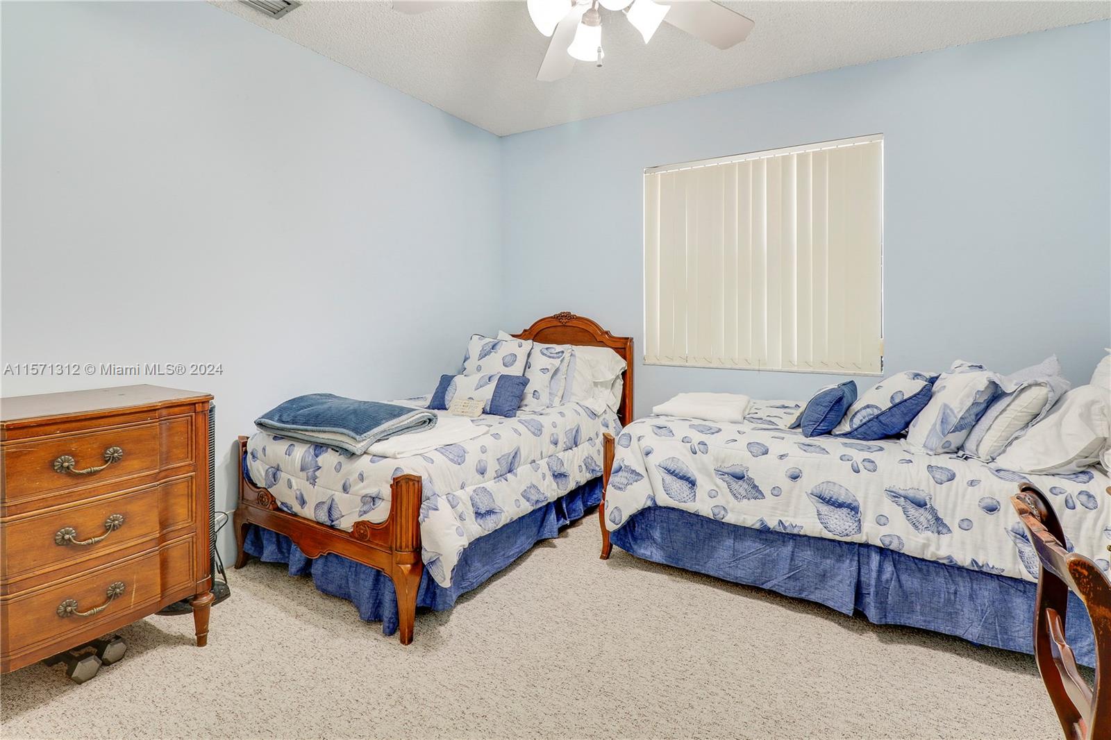 513 Springdale Cir # 513